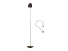 lampa-soffowa-beper-z-dotykowym-sterowaniem-i-regulacja-swiatla