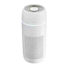 oczyszczacz-powietrza-homedics-totalclean-petplus-5-w-1-dlya-zwierzat