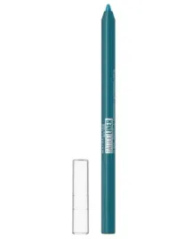 maybelline-tattoo-liner-gel-pencil-kredka-do-oczu-13g-814-blue-disco