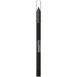 maybelline-zelowa-kredkla-tattoo-liner-971-dark-granite