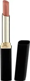 loreal-color-riche-colors-of-worth-pomadka-do-ust-500-le-beige-freedom-18g