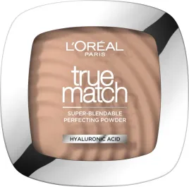 puder-prasowany-l-oreal-paris-true-match-5r-c-9-g
