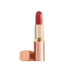 loreal-color-riche-nude-intense-pomadka-do-ust-176-irreverent-3-8g