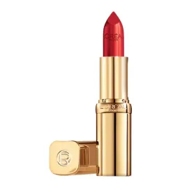 loreal-color-riche-pomadka-152-a-la-mode