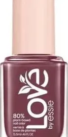 essie-love-lakier-do-paznokci-130-make-the-move