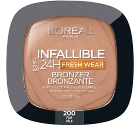 loreal-infallible-up-to-24h-fresh-wear-soft-matte-longwear-bronzer-fair
