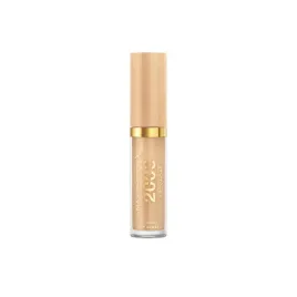 max-factor-2000-calorie-blyszczyk-nawilzajacy-005-honey