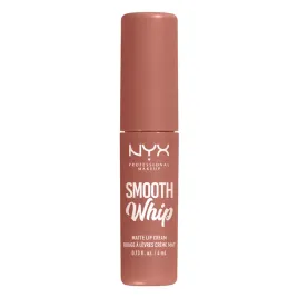 nyx-prof-makeup-matowa-pomadka-23-laundry-day
