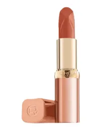 loreal-color-riche-nude-intense-pomadka-szminka-do-ust-178-nu-excessif