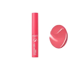 bourjois-healthy-mix-sorbet-do-ust-nr-04-1szt