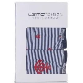 majtki-damskie-lama-l-1226-mb-2pak-36l-1226-mb