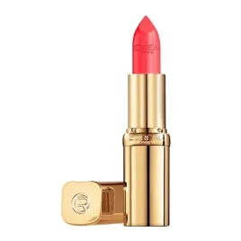 loreal-paris-l-oreal-paris-color-riche-satin-145-l-aadesse