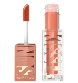 maybelline-sunkisser-blush-roz-do-policzkow-w-plynie-03-sol-search-47ml