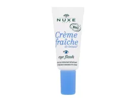 nuxe-creme-fraiche-de-beaute-flash-reviving-moisturising-krem-pod-oczy-15ml