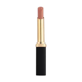 loreal-color-riche-intense-volume-matte-slim-pomadka-613-iced-litchi