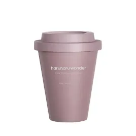 haruharu-wonder-black-rice-10-hyaluronic-cream-hialuronowy-krem-90-ml