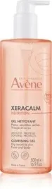 avene-xeracalm-nutrition-cleansing-gel-500-ml-zel-pod-prysznic