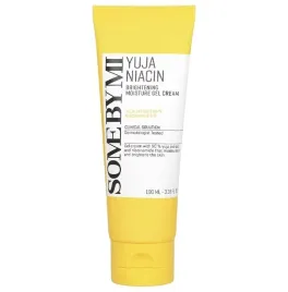 krem-lagodzacy-do-twarzy-some-by-mi-yuja-niacin-brightening-na-dzien-100-ml