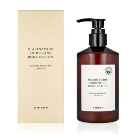 mizon-niacinamide-smoothing-body-lotion-wygladzajacy-balsam-do-ciala-300ml