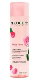 nuxe-very-rose-very-rose-woda-micelarna-do-twarzy-200-ml