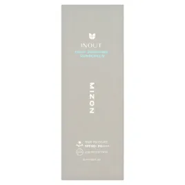 mizon-krem-do-twarzy-uv-inout-daily-soothing-sunscreen-spf50-pa-50ml