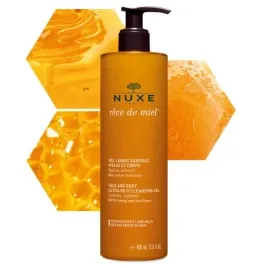 nuxe-reve-de-miel-face-and-body-cleansing-zel-do-mycia-twarzy-i-ciala-400ml