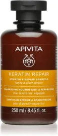 apivita-intense-repair-odzywczo-regenerujacy-szampon-do-wlosow
