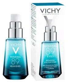 vichy-mineral-89-eyes-wypelniajacy-hialuronowy-booster-do-okolic-oczu-15-ml