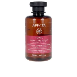 apivita-tonic-women-s-tonic-shampoo-szampon-przeciw-wypadaniu-wlosow-250-ml