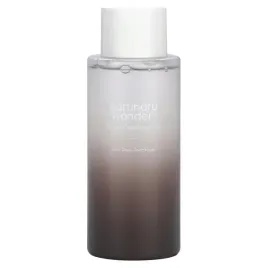 haruharu-wonder-black-rice-hyaluronic-toner-tonik-nawilzajacy-150ml