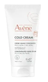 avene-cold-cream-skoncentrowany-krem-do-rak-50ml
