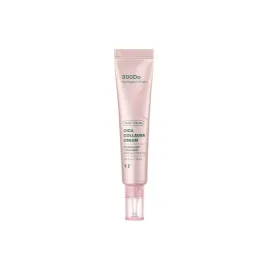 vt-cosmetics-cica-collagen-cream-20ml-ujedrniajacy