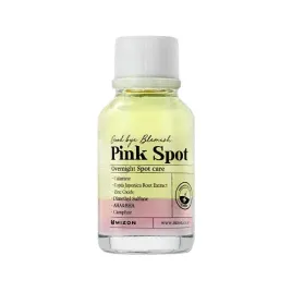 mizon-goodbye-blemish-pink-spot-punktowe-serum-na-wypryski-tradzik-19ml