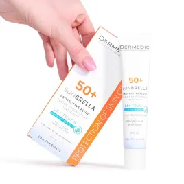 dermedic-sunbrella-dry-touch-krem-spf-50