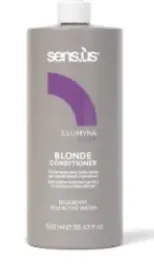 sensus-odzywka-do-wlosow-blond-illumyna-care