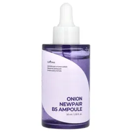isntree-ampulka-b5-onion-newpair-50-ml