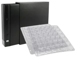 safe-compact-album-do-kapsli-od-piwa-z-futeralem