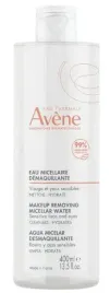 avene-makeup-removing-woda-micelarna-do-demakijazu-twarzy-400ml