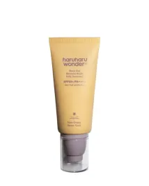 haruharu-wonder-black-rice-moisture-airyfit-daily-sunscreen-spf50-pa