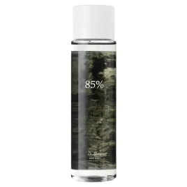 dr-althea-anastatica-skin-conditioning-toner-rewitalizujacy-tonik-250ml