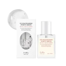 dr-althea-15percent-niacinamide-purity-serum-rozswietlajace-z-niacynamidem-30ml