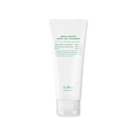 dr-althea-green-relief-amino-gel-cleanser-zel-do-mycia-twarzy-100ml
