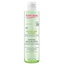 topicrem-ac-purifying-plyn-micelarny-200ml