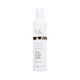 milk-shake-integrity-deep-nourishing-odzywka-regenerujaca-z-muru-muru-300ml