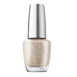 opi-infinite-shine-2-lakier-do-paznokci-bleached-brows-15ml