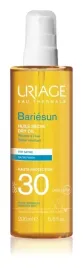 uriage-bariesun-dry-oil-spf30-suchy-olejek-do-opalania-ciala-200ml