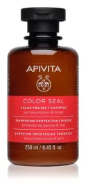 apivita-color-seal-szampon-ochronny-do-wlosow-farbowanych-250ml