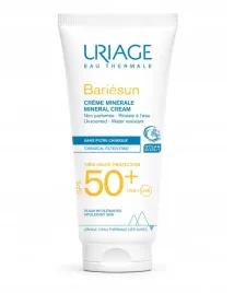 uriage-bariesun-krem-mineralny-z-filtrem-spf-50-100-ml