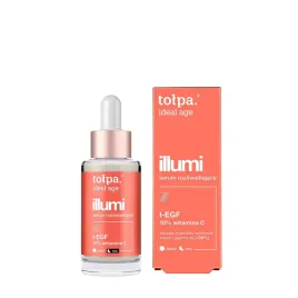 tolpa-ideal-age-illumi-serum-rozswietlajace-ujedrniajace-30-ml