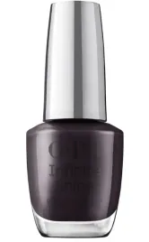 opi-infinite-shine-2-lakier-do-paznokci-lincoln-park-after-dark-15ml